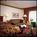 International Plaza Resort and Spa::ProfessionalTravelGuide.com
