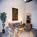 Elegant Cliffs Resort Oceanfront Condo-7201::Travelocity.com