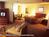 Holiday Inn City Center::Priceline.com
