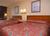 Econo Lodge Ft. Payne::Hotels.com