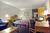 Best Western Dekalb Inn And Suites::Travelocity.com