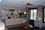 Amerihost Inn Mineral Wells/Parksburg South::Priceline.com