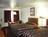 Best Western Santa Rosa Inn::Priceline.com