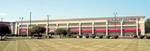 Baymont Inn & Suites Bowling Green