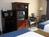 Holiday Inn Express And Suites::Orbitz