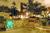 Connecticut Grand Hotel::Expedia