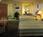 Wyndham Orlando Resort::Orbitz