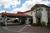 La Quinta Inn-Rock Springs::Priceline.com