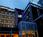 Haywood Park Hotel::Yahoo! Travel