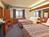 Days Inn Farmington from Travelocity.com