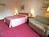 Best Western Campus Inn Motor Lodge::Expedia