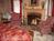 Gramercy Mansion Bed & Breakfast::BedAndBreakfast.com