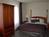 Staybridge Suites Boston Burlington::Priceline.com