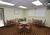 Best Western Of Lynchburg::Expedia