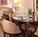 Eladio's at the Harbor View Inn::ProfessionalTravelGuide.com