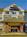 Holiday Inn Express Hotel & Suites St. Croix Valley::Priceline.com