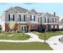 Oakwood At Pelican Pointe