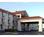 Best Western Salinas Valley Inn & Suites from Epinions.com