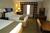 Holiday Inn Express Hotel and Suites Fort Worth::Priceline.com