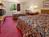 Super 8 Motel - Belleville::Priceline.com