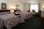 Foothills Inn::Hotels.com