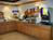 Holiday Inn Express Suites Charlotte::Priceline.com