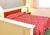 Residence Inn by Marriott Columbia::Hotels.com