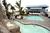 Quality Inn::Travelocity.com