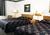 La Quinta Inn Sheboygan::Hotels.com