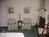 Knollwood House::BedAndBreakfast.com