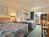 Super 8 Motel - Omaha/Ak-Sar-Ben Area::Travelocity.com
