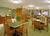 Virginian Suites from Expedia