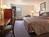 Super 8 Motel - Harrisburg::ProfessionalTravelGuide.com