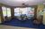 Best Western Rocky Mount Inn from Expedia