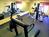 Best Western Oxford Inn And Suites::ProfessionalTravelGuide.com