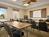 Ramada Fishkill-Poughkeepsie from Travelocity.com