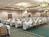 Crowne Plaza Resort Anaheim Garden Grove from Orbitz