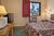 Super 8 - Pipestone::Hotels.com