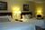 Hampton Inn Raleigh/Clayton I-40::Orbitz