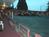 Galax Motel::TravelPost.com