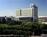 Hilton Americas Houston::Yahoo! Travel