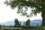 Fire Mountain Inn, Cabins & Treehouses::BedAndBreakfast.com