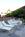 Chaparral Suites Scottsdale::ZoomAndGo