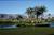 Borrego Springs Resort::ProfessionalTravelGuide.com