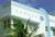The Crescent Resort On South Beach::Priceline.com