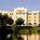 Towneplace Suites By Marriott The Villages::Priceline.com