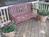 Country Comfort Bed and Breakfast::BedAndBreakfast.com