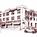 Budget Host Monte Villa Inn Monte Vista::ProfessionalTravelGuide.com