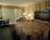 Holiday Inn Billy Graham Parkway::Priceline.com