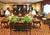 Marriott Hartford Windsor Airport::Hotels.com
